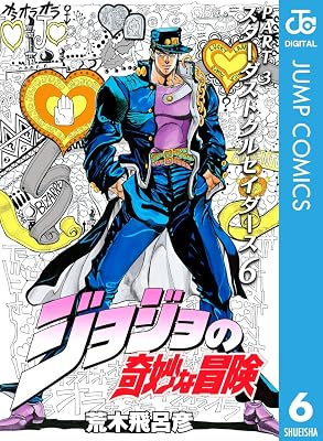 昔の能力バトル漫画「実はこんな応用ができます！勝ち！」←駄目か？