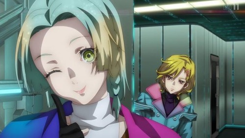 今期アニメ、結局何を見てた？