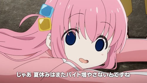 「ごちうさ」「ゆるキャン△」「ぼざろ」「NEWGAME!」「まちカドまぞく」←ヒットしたきららアニメの共通点わかった
