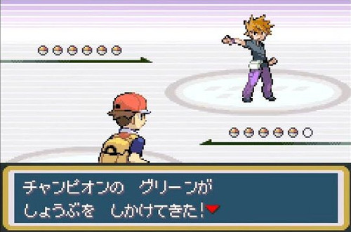 ゲーム史上最高の戦闘BGMって