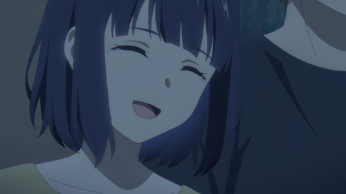 160260