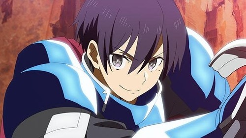 ムカつくRPGあるある書いてこうぜｗｗｗ