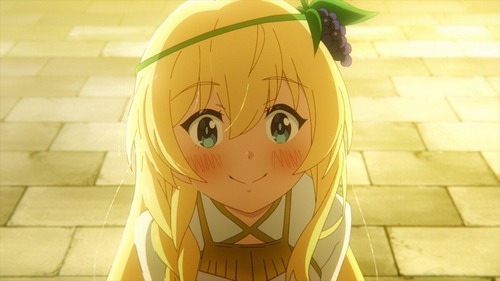 no title