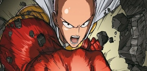 quem-e-mais-forte-goku-ou-saitam