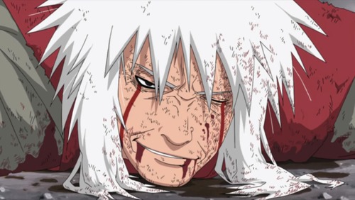 1557e79c8a5216e688678803c2846d54