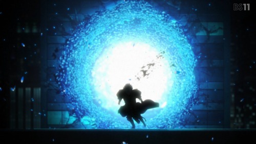 『Fate/strange Fake』10話感想 最初に脱落するのはまさかの…！？