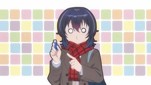 006