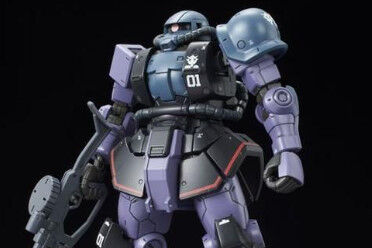 アニメでありがちな「試作型はリミッターが無く予算度外視で作ってるので量産型より強い」←これって現実であるの？