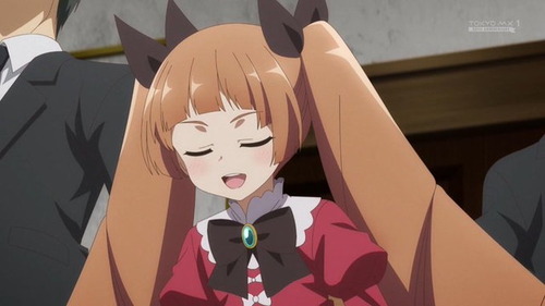 033