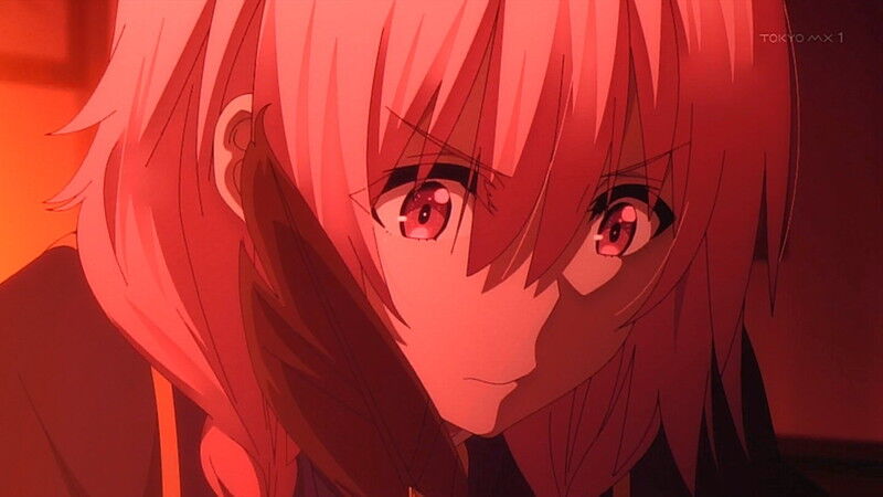 032