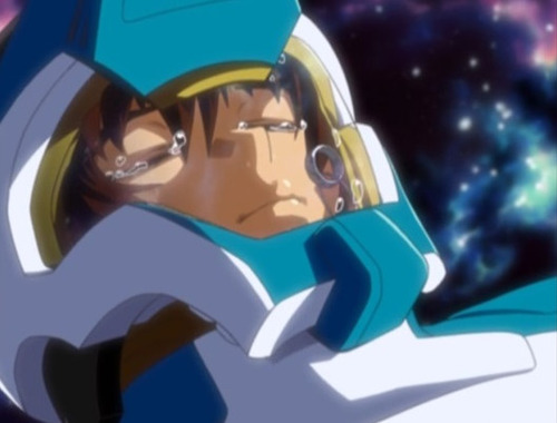 ガンダムSEED「50話が2シーズンあります」　最近のガンダム「9話です」