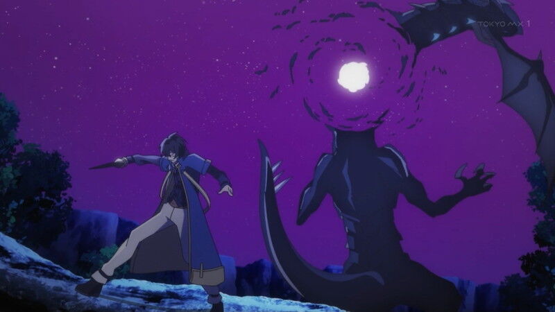 011