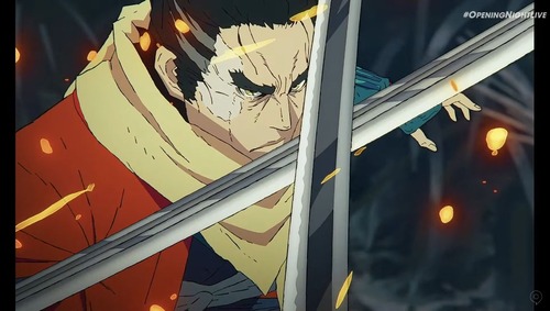 フロム・ソフトウェアの「SEKIRO」、アニメ化決定 フロム・ソフトウェアの「SEKIRO」、アニメ化決定