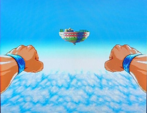 いまだに覚えてるゲームの裏技ｗｗｗ