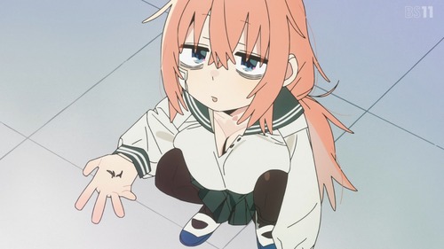 no title