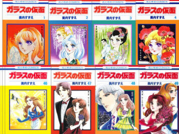 3大・完結する前に作者が力尽きそうな漫画