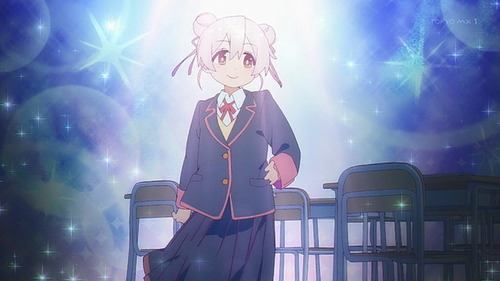 『お兄ちゃんはおしまい！』11話感想 お兄ちゃんの女子力がどんどん上がっていく