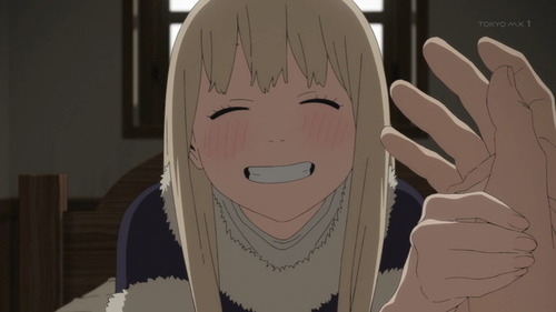 026