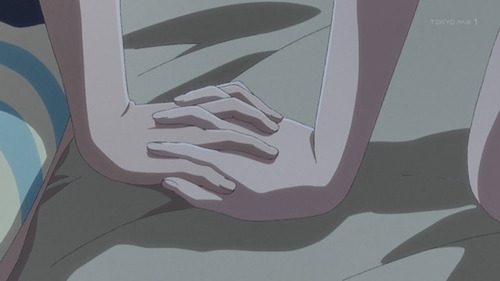 011