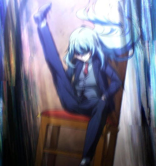 HHzfA