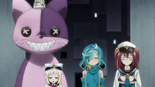 025
