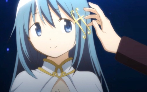 『まどマギ』の美樹さやかという無能な上に行動力があるキャラw