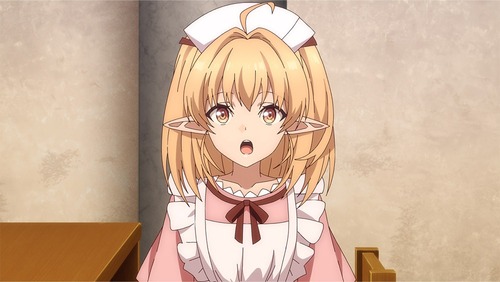 なろう系って面白いよね？