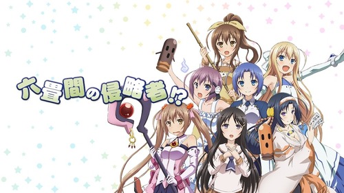 「流石に2期しないのおかしいだろ…」ってアニメなんかある？