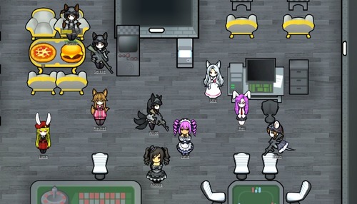 ガチで「時間が一瞬で溶けるゲーム」挙げろ