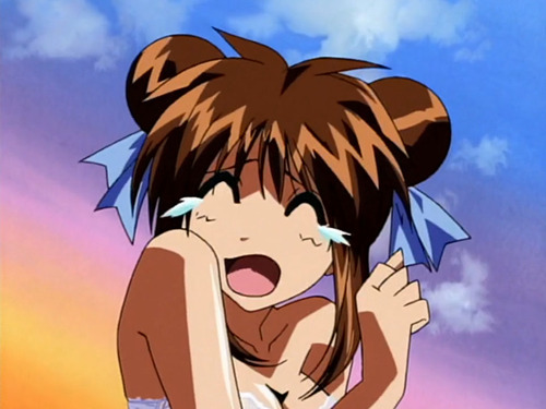 オススメのOVAのアニメ教えてください