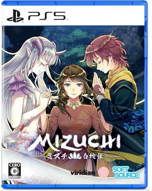thumbnail image