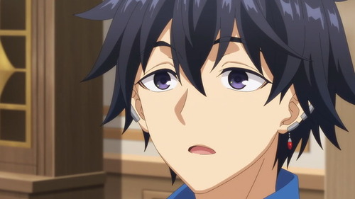 『嘆きの亡霊は引退したい』23話感想 クライ、ようやくすれ違いに気づいた