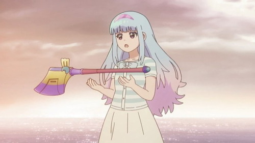025