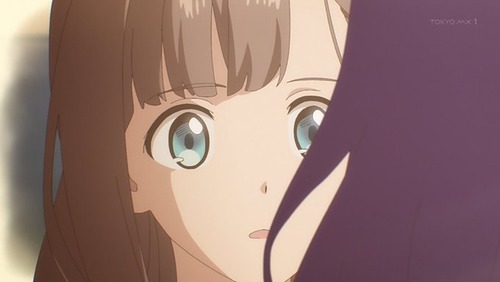 HIsZmwYbMAATEwi