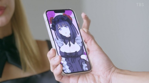 GZYiqddbEAAZQOt