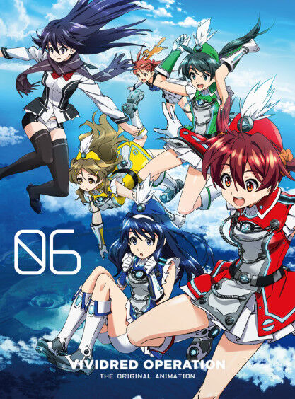 「バズらせる気満々で制作したのにダダ滑りしたアニメ」で思い浮かべた作品、ガチで満場一致