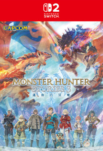 RPGの面白さがわからんのやが