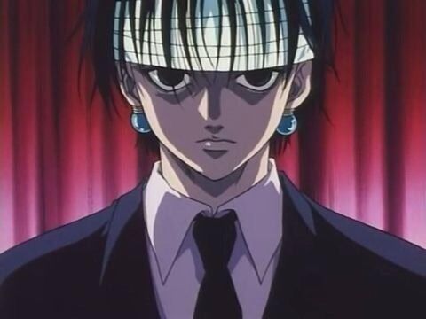なろうワイ「主人公は触れた能力者の能力をコピーできるS級能力者で～」　読者「設定おかしいよ」