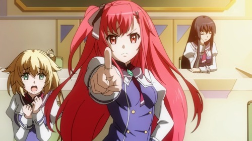 7622015009030_140520030