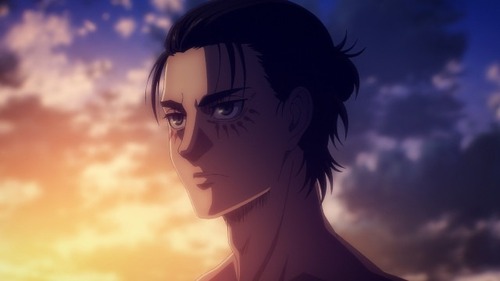 『進撃の巨人』のエレン・イェーガーを闇堕ちさせない方法って何がある?