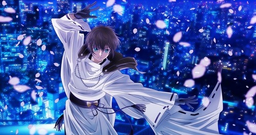 アニメ業界「新ネタないなぁ…古いやつリメイクしまくろ」