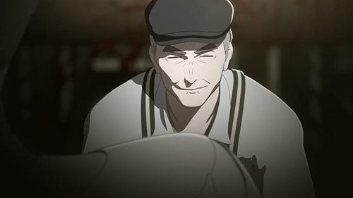1番人気のキャラが敵キャラの作品って存在するの？