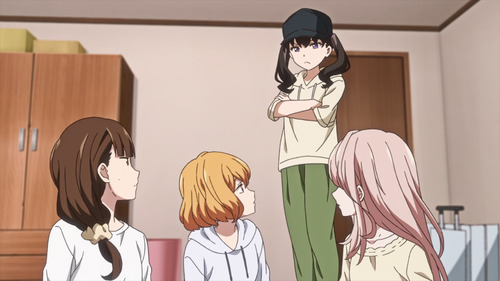 158026