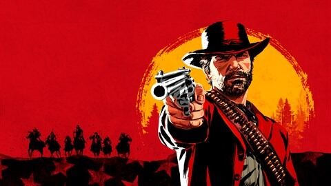 歩いてるだけで楽しいゲーム教えろww 歩いてるだけで楽しいゲーム教えろww