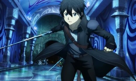 どのネトゲにも絶対にいるプレーヤーネーム