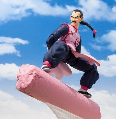 桃白白のハシラ投げ乗りって理論上可能なの？