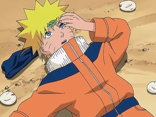  123995