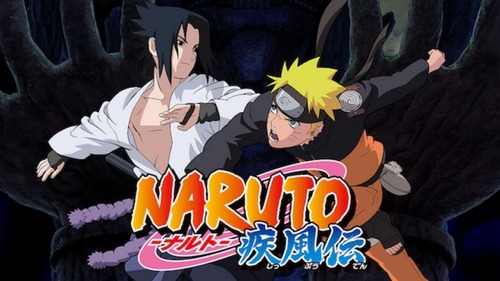 naruto-shippuden-anime-muryou-64