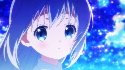 EoZdVTtVgAUf53f.jpgsmall