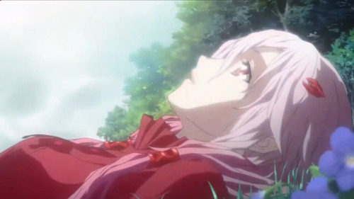 「OPだけのアニメ」←真っ先に思いつくもの